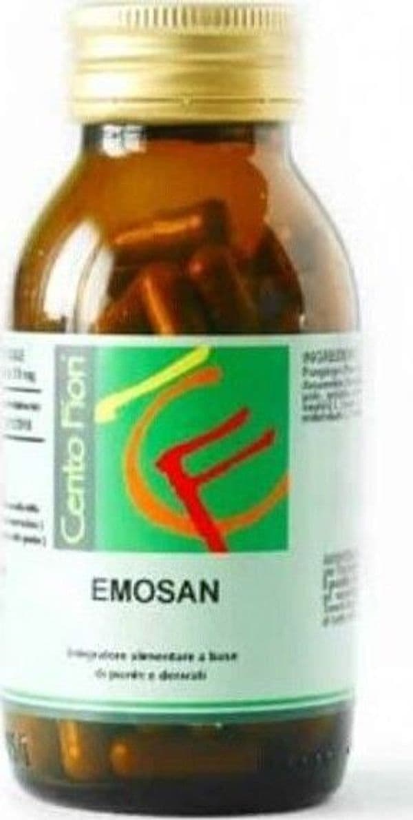 EMOSAN-integratore-alimentare-100-capsule-Cento-Fiori