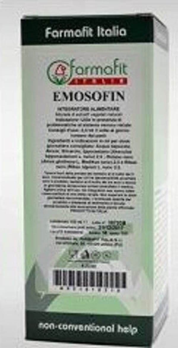EMOSOFIN-GOCCE-100-ML