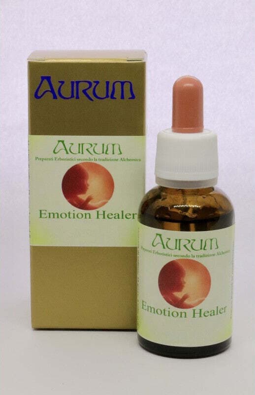 EMOTION-HEALER-16-GOCCE-30-ML