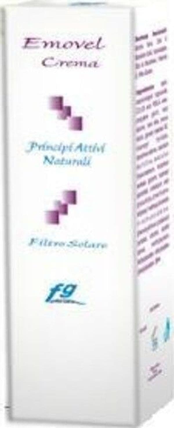 EMOVEL-CREMA-50-ML