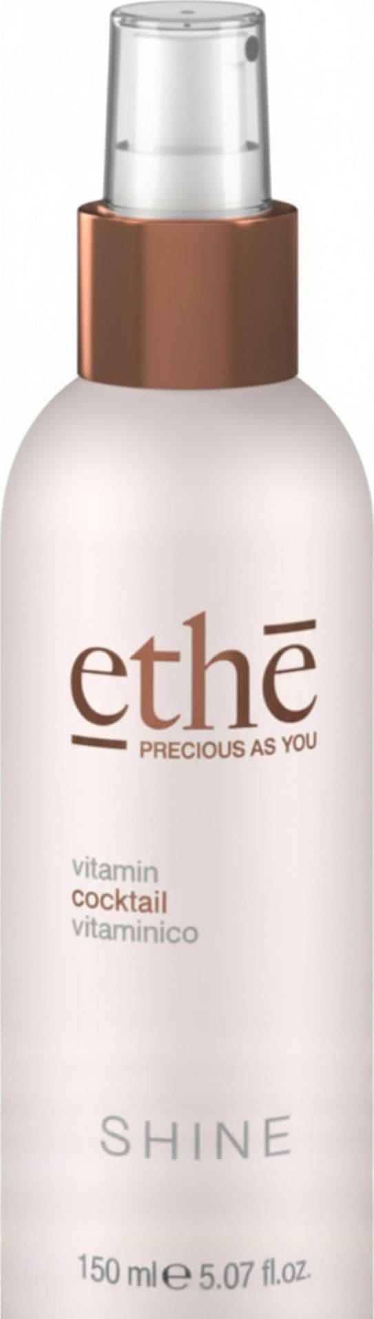 Emsibeth-ethè-cocktail-vitaminico-150-ml,-per-prolungare-ed-intensificare-la-luminosità-dei-capelli-colorati-o-spenti.