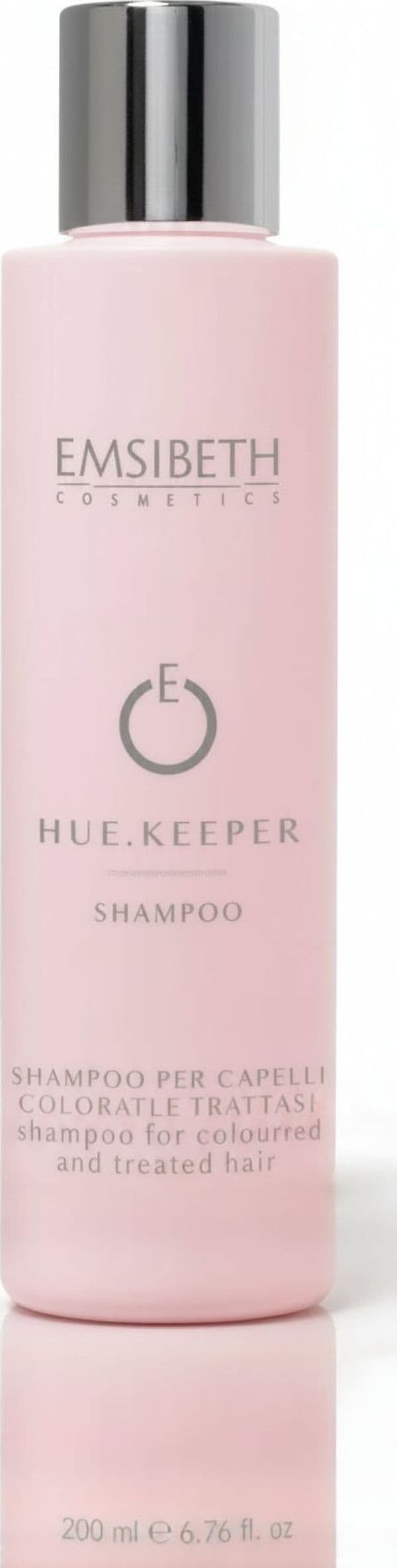 Emsibeth-hue.keeper-shampoo-200-ml-per-capelli-colorati-e-trattati,-svolge-un'azione-nutriente-ed-idratante.
