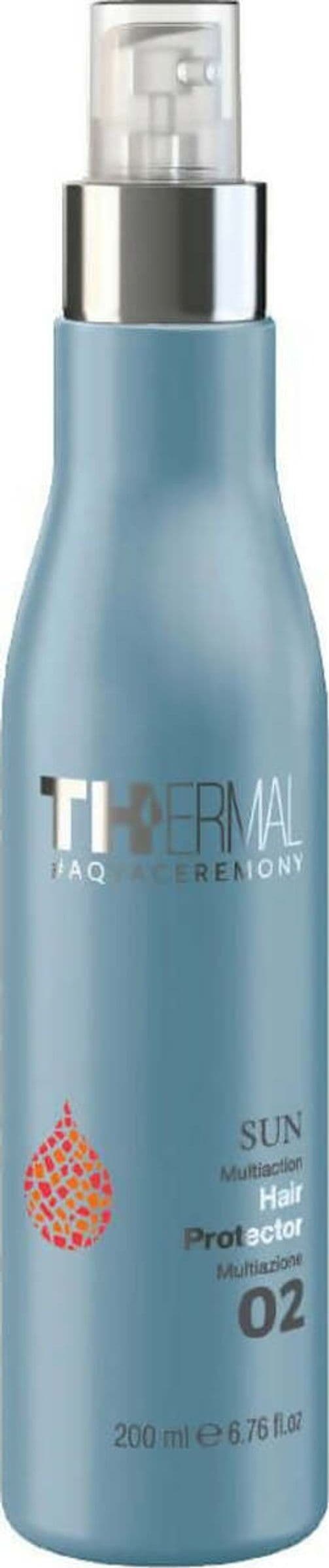 Emsibeth-solari-thermal-sun-hair-protector-200-ml,-spray-protettivo-capelli-multiazione,-per-una-corretta-idratazione-durante-e-dopo-l'esposizione-al-sole.