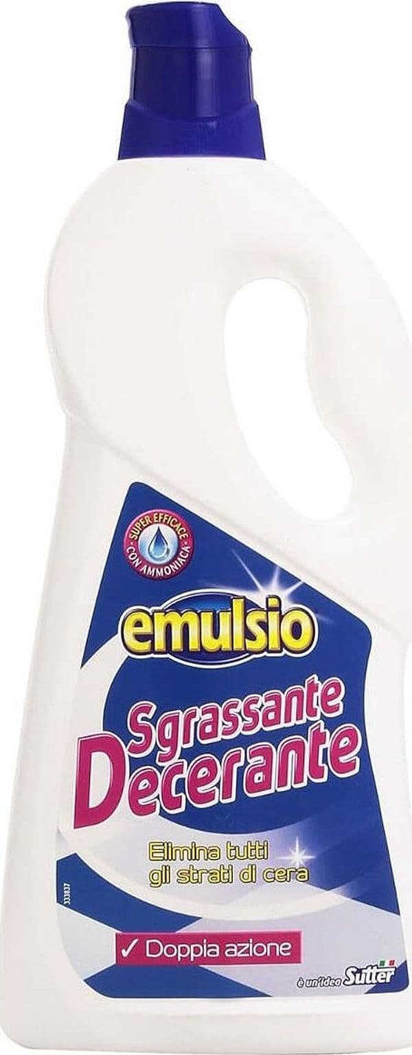 EMULSIO---DECERANTE-SGRASSANTE-750-ML