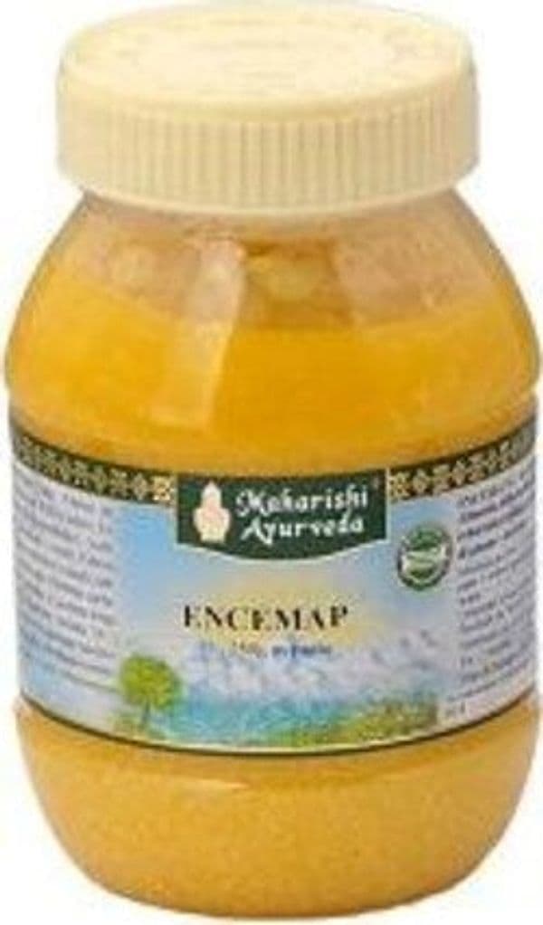 ENCEMAP-PASTA-250-G