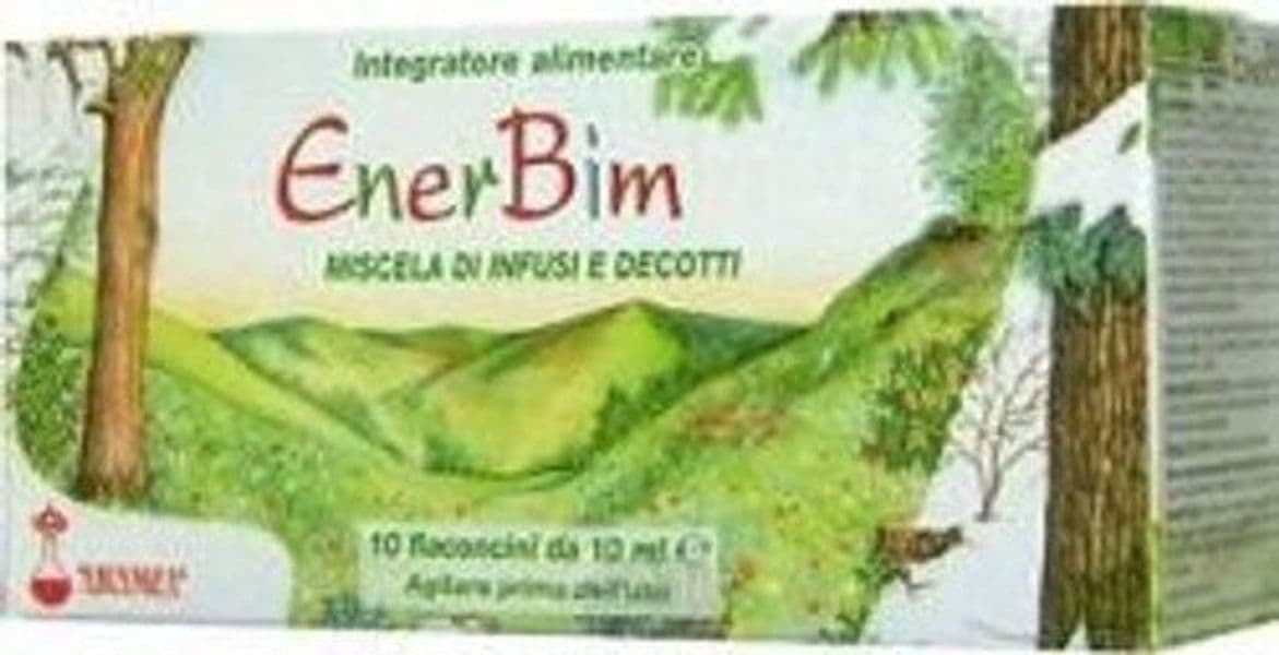 ENERBIM-integratore-alimentare-10-fiale-da-10-ml-Arcangea