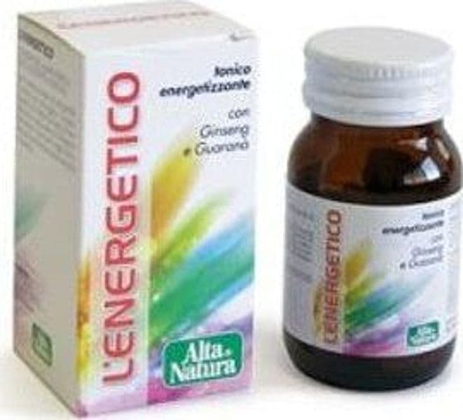 Energetico-70-tav-520-mg-integratore-alimentare-Alta-Natura