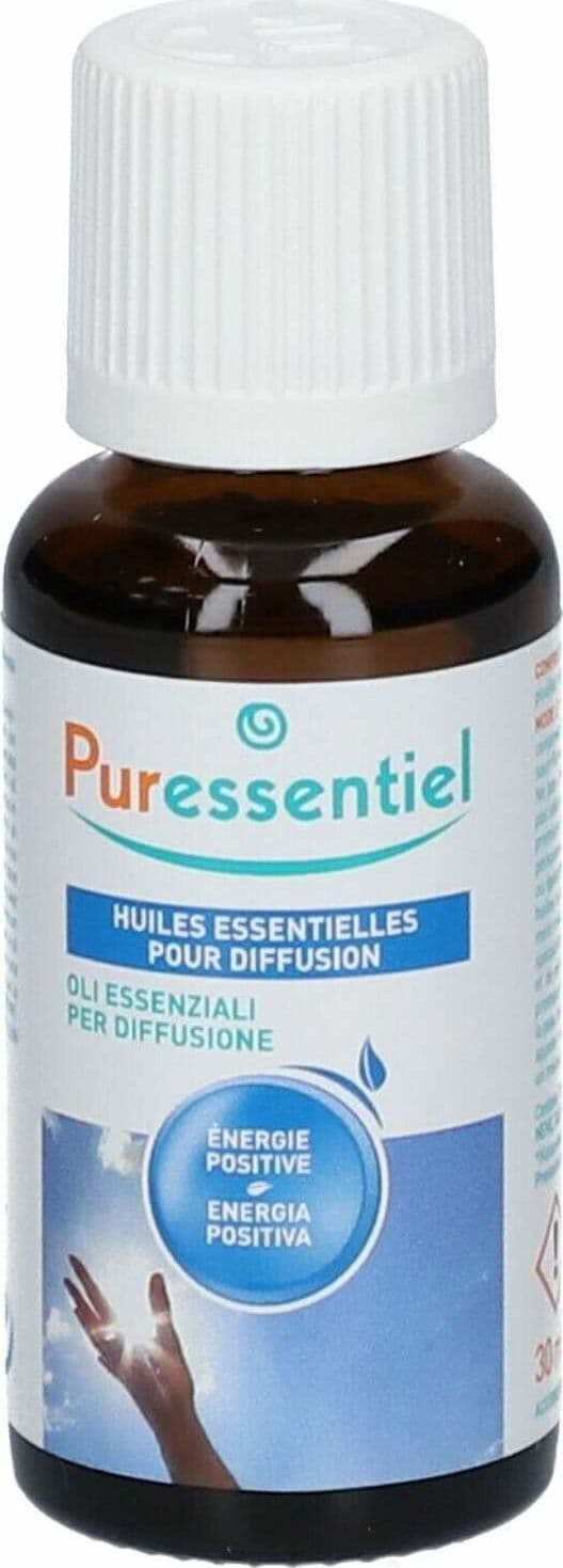 ENERGIA-POSITIVA-MISCELA-30-ml-Puressentiel