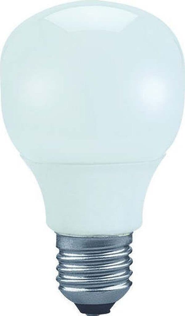 Energy-saving-bulb,-drop-15-W-E27,-warm-white