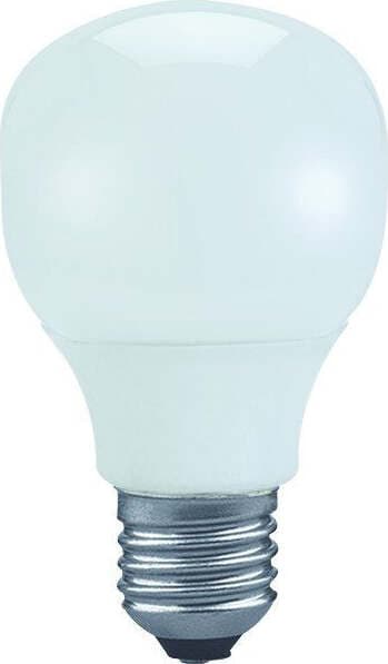 Energy-saving-bulb,-drop-15-W-E27,-warm-white