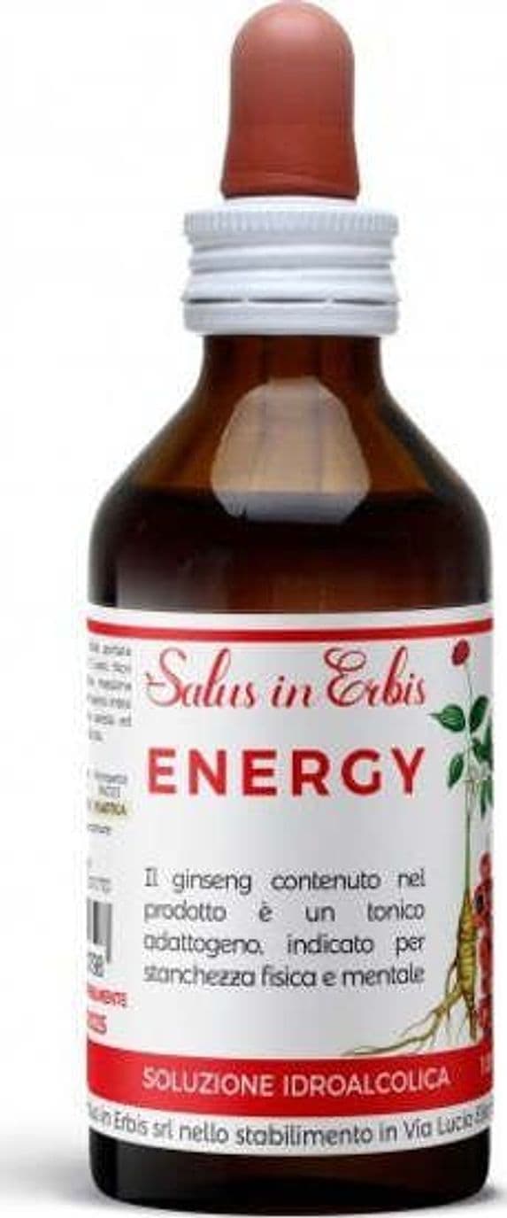ENERGY-Soluzione-Idroalcolica-100-ml-Salus-in-Erbis
