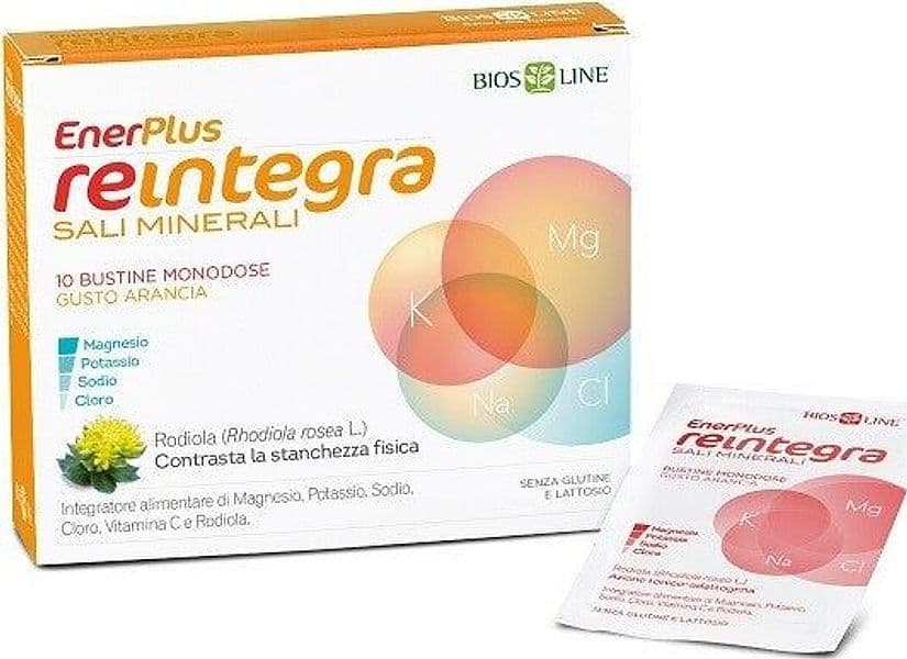 EnerPlus-Reintegra-Integratore-alimentare-10-bst-Biosline