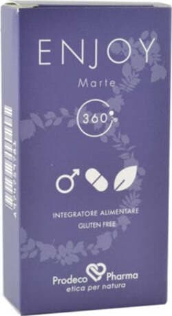 ENJOY-MARTE-360-45-COMPRESSE