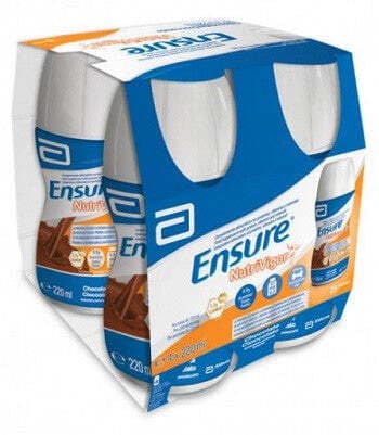 Product Image-0