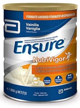 Product Image-0
