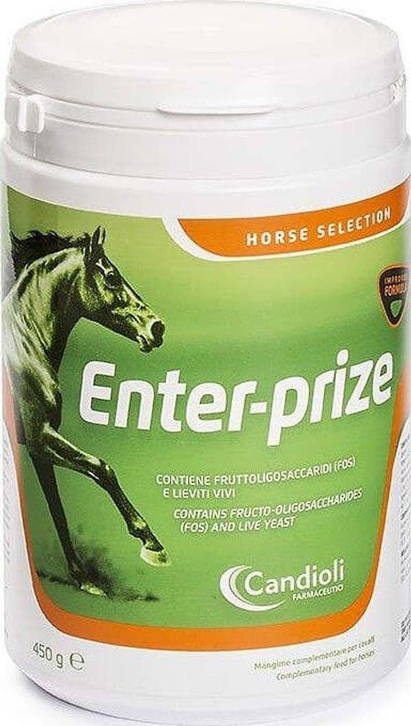 ENTER-PRIZE-BARATTOLO-450-G
