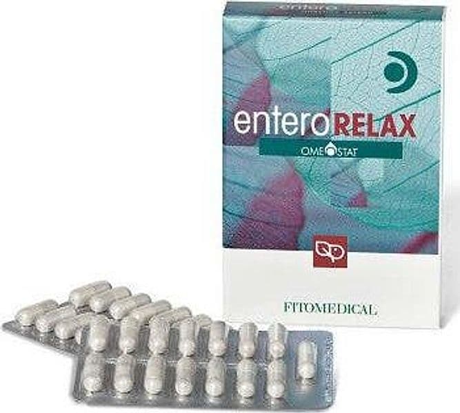 ENTERORELAX-integratore-alimentare-30-capsule-Fitomedical