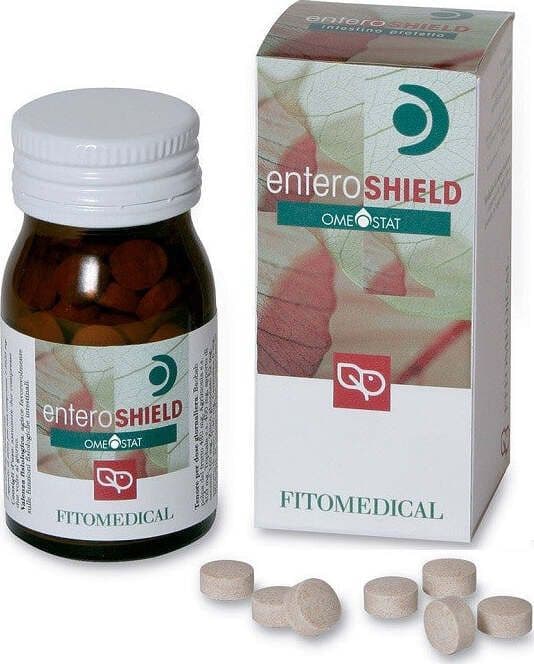 ENTEROSHIELD-integratore-alimentare-70-tavolette-Fitomedical