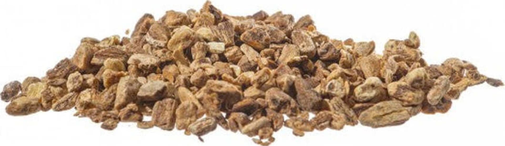 ENULA-CAMPANA-Radice-500-gr-Biokyma