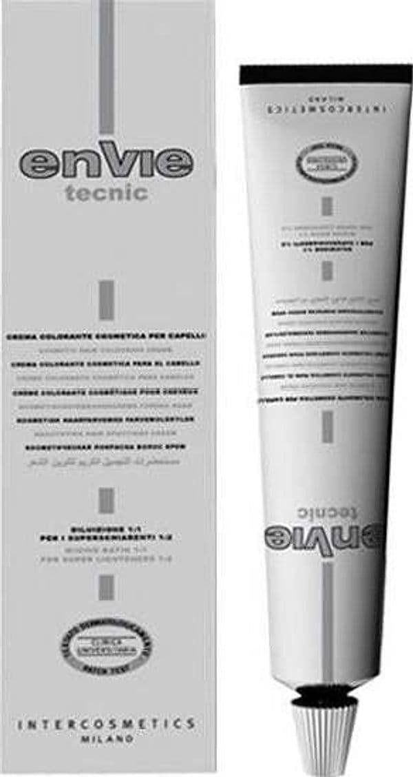 Envie-Hair-color-tinta-in-crema-per-capelli-5.08-NOCCIOLA-SCURO