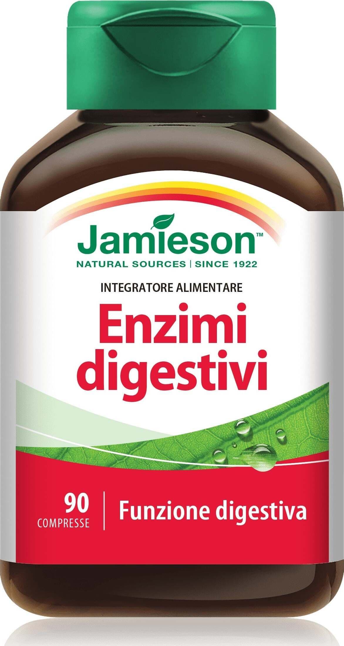 Enzimi-Digestivi-integratore-alimentare-90-compresse-Biovita