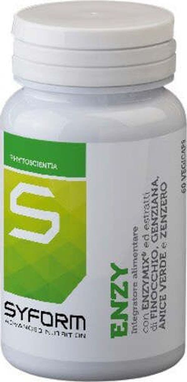 ENZY-60-CAPSULE-VEGETALI