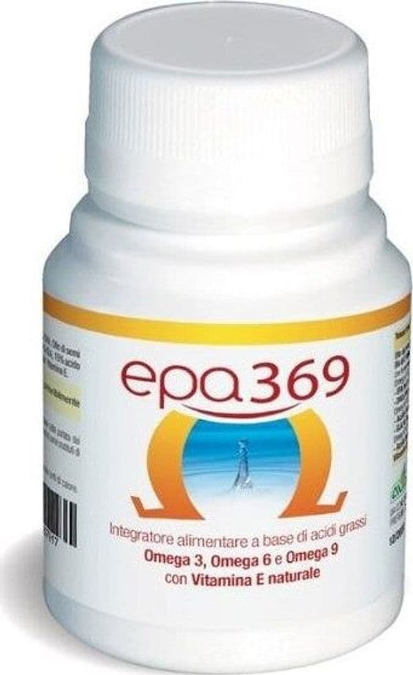 EPA-369-60-CAPSULE