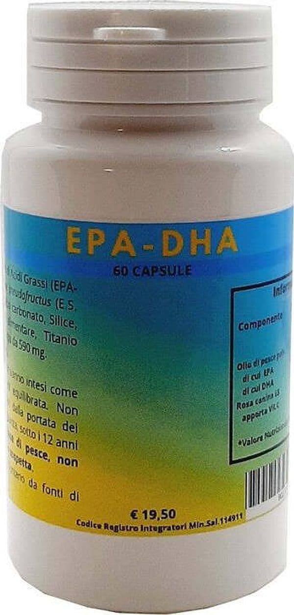 EPA-DHA-(OMEGA-3)-integratore-alimentare-60-capsule-La-Scienza-Infusa