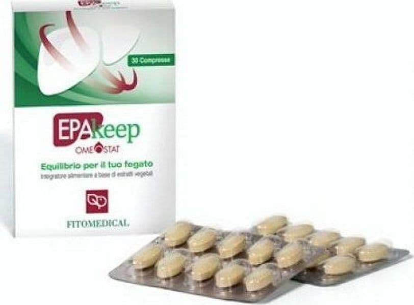 EPAKEEP-integratore-alimentare-30-compresse-Fitomedical