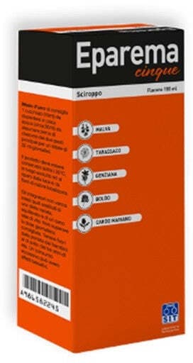Product Image-0