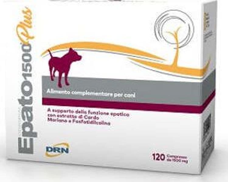 EPATO-1500-PLUS-120-COMPRESSE-CANE