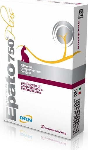 EPATO-750-PLUS-30-COMPRESSE-GATTI