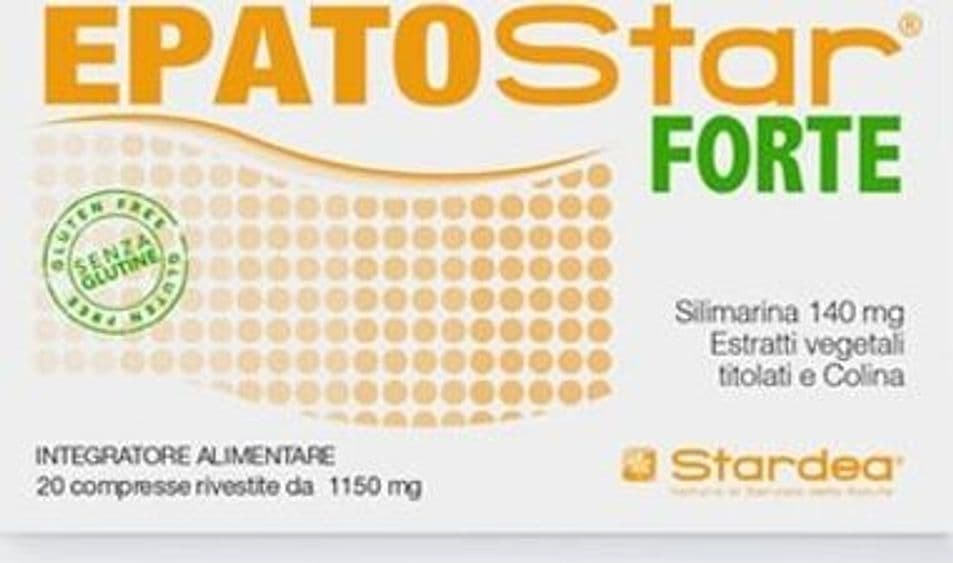 EPATOSTAR-FORTE-20-COMPRESSE-RIVESTITE-1150-MG