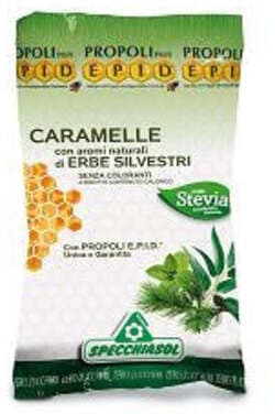 Product Image-0
