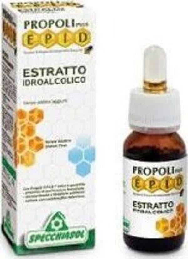 E.P.I.D.®-Estratto-Idroalcolico-30-ml-Specchiasol