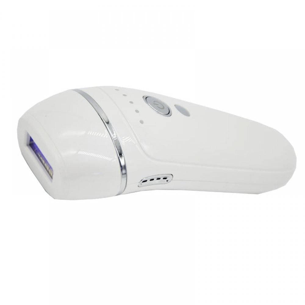 Epilatore Luce Pulsata Donna Uomo Viso Corpo Elettrico Depilatore Laser 36w Salute e Bellezza > Cura del corpo e viso Trade Shop italia - Napoli, Commerciovirtuoso.it