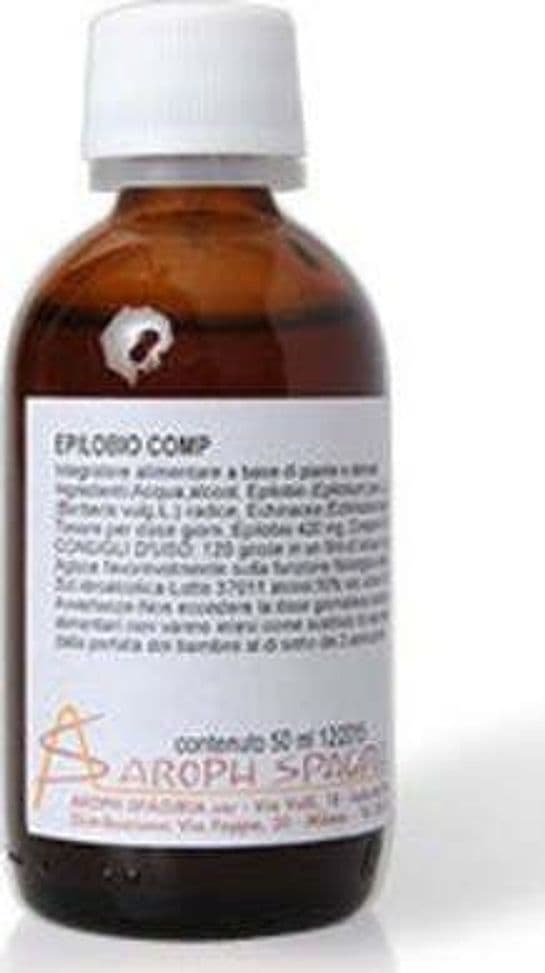 EPILOBIO-COMP-50-ML-TINTURA-MADRE-Aroph-Spagiria