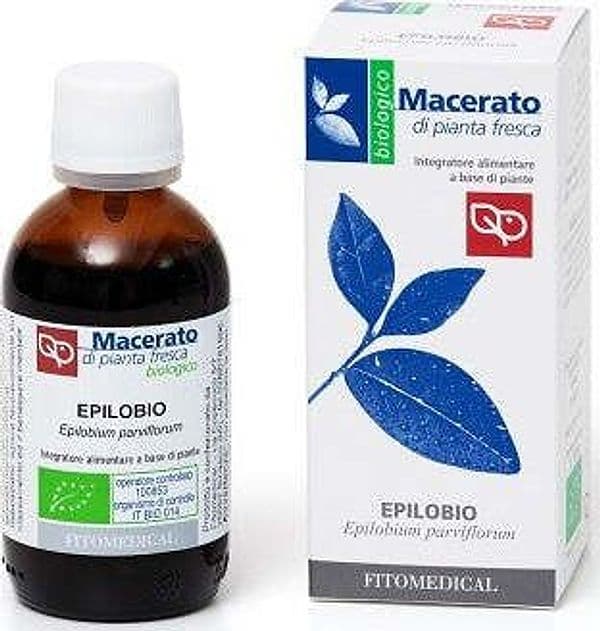 EPILOBIO-Tintura-Madre-Bio-50-ml-Fitomedical