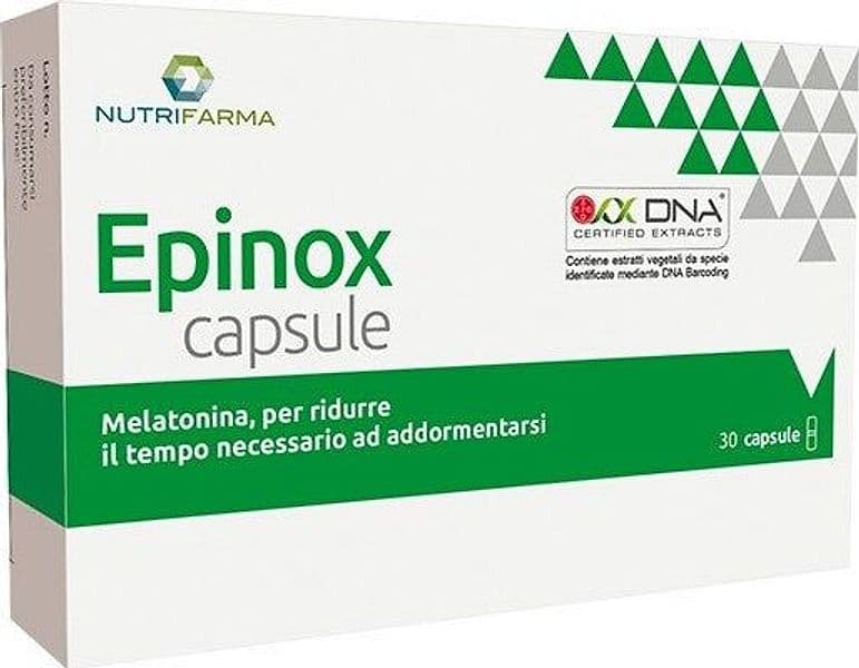 Epinox-integratore-alimentare-30-capsule-Aqua-Viva