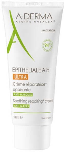 Product Image-0