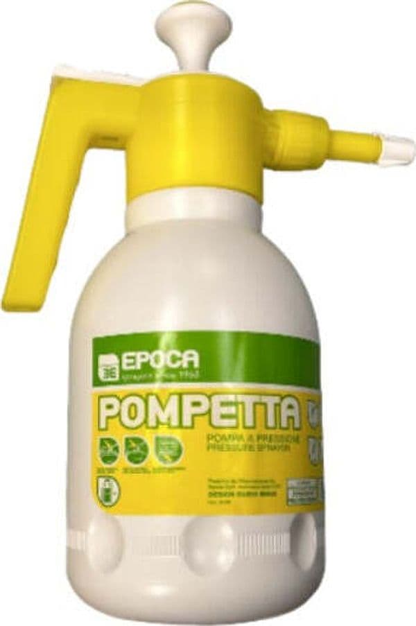 EPOCA---IRRORATORE-A-PRESSIONE-EP2000-CON-NEBULIZZATORE-VALVOLA-IN-PLASTICA-2L