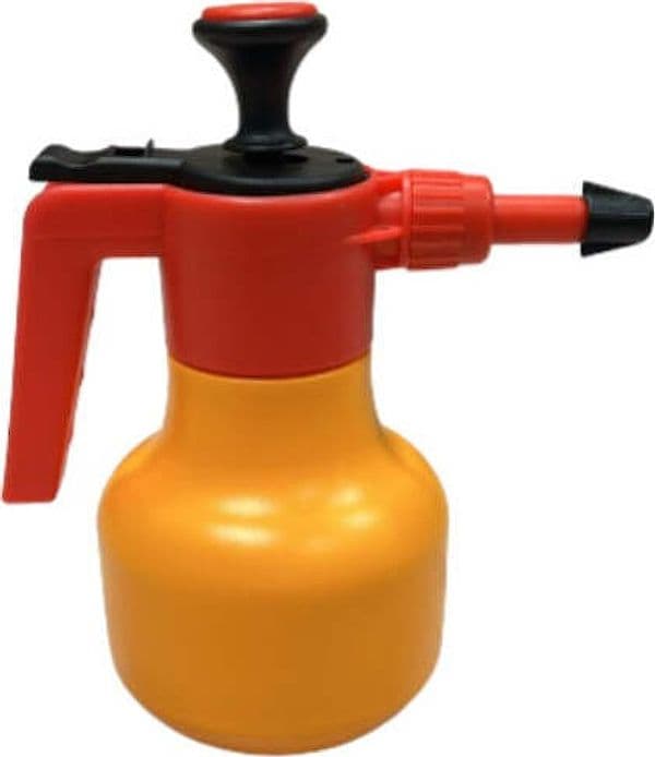 EPOCA---POMPA-A-PRESSIONE-LUNA-1500ML-CON-VALVOLA-ED-UGELLO-IN-PLASTICA