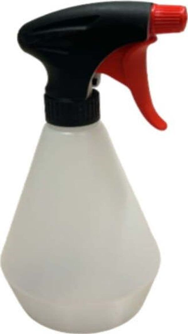 EPOCA---SPRUZZINO-VELA-28/400-575ML-20,5CM-VARIE-COLORAZIONI***