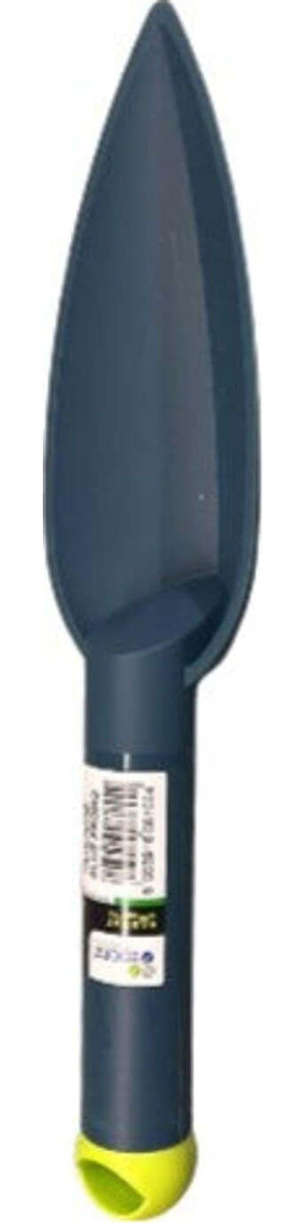 EPOCA---TRAPIANTATORE-LAMA-STRETTA-BLUE