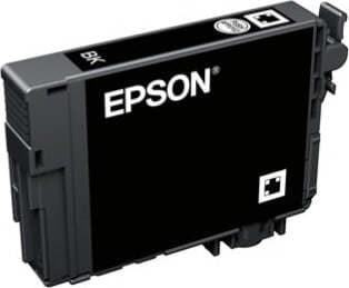 Epson - Cartuccia ink - 502 - Nero - C13T02V14010 - 4 6ml Elettronica/Informatica/Stampanti e accessori/Accessori per stampanti a inchiostro e laser/Cartucce d'inchiostro Eurocartuccia - Pavullo, Commerciovirtuoso.it