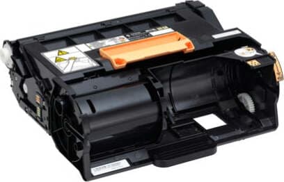Epson - Fotoconduttore - Nero - S051228 - C13S051228 - 100.000 pag Elettronica/Informatica/Stampanti e accessori/Accessori per stampanti a inchiostro e laser/Cartucce d'inchiostro Eurocartuccia - Pavullo, Commerciovirtuoso.it