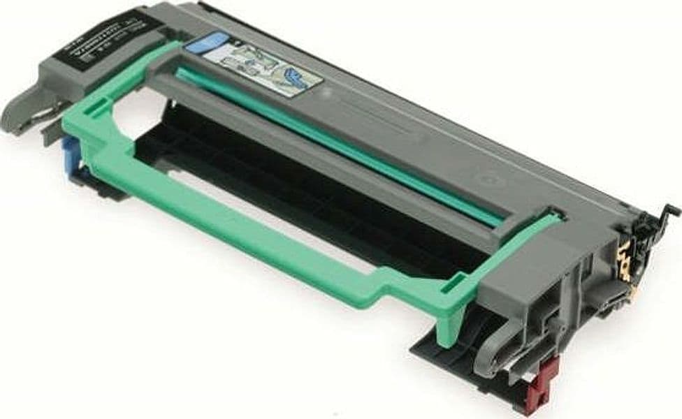 Epson - Fotoconduttore - S051099 - C13S051099 - 20.000 pag Elettronica/Informatica/Stampanti e accessori/Accessori per stampanti a inchiostro e laser/Cartucce d'inchiostro Eurocartuccia - Pavullo, Commerciovirtuoso.it