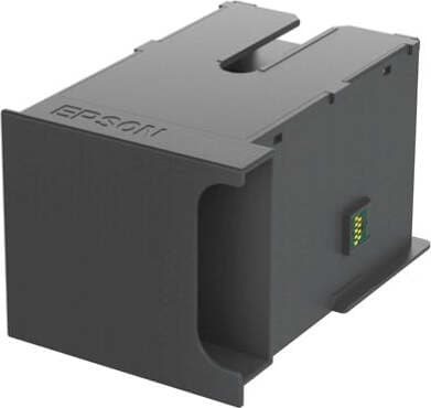 Epson - Kit di manutenzione - T6710 - C13T671000 Elettronica/Informatica/Stampanti e accessori/Accessori per stampanti a inchiostro e laser/Cartucce d'inchiostro Eurocartuccia - Pavullo, Commerciovirtuoso.it