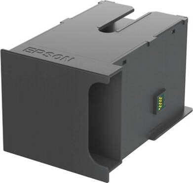 Epson - Kit di manutenzione - T6711 - C13T671000 Elettronica/Informatica/Stampanti e accessori/Accessori per stampanti a inchiostro e laser/Cartucce d'inchiostro Eurocartuccia - Pavullo, Commerciovirtuoso.it