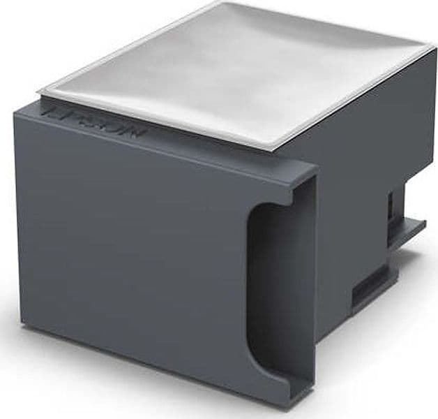 Epson - Kit di manutenzione - T6712 - C13T671200 Elettronica/Informatica/Stampanti e accessori/Accessori per stampanti a inchiostro e laser/Cartucce d'inchiostro Eurocartuccia - Pavullo, Commerciovirtuoso.it